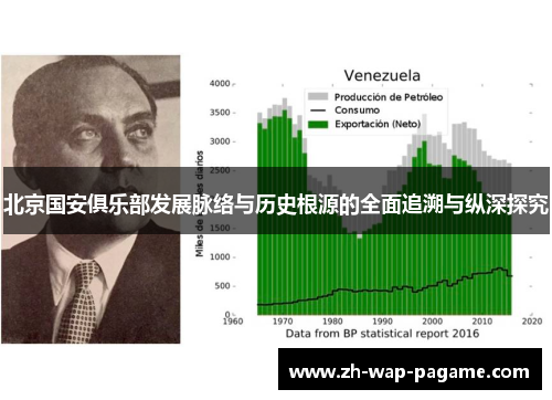 北京国安俱乐部发展脉络与历史根源的全面追溯与纵深探究