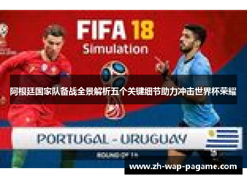 阿根廷国家队备战全景解析五个关键细节助力冲击世界杯荣耀